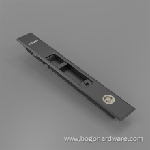 discount drawer window pulls hardware